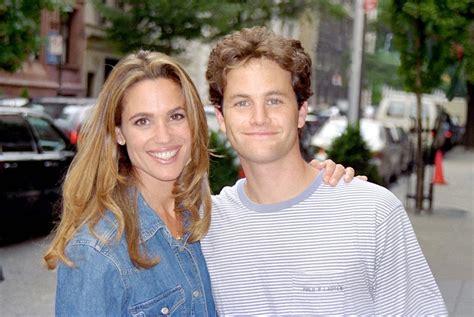 photos of kirk cameron|kirk cameron's wife.